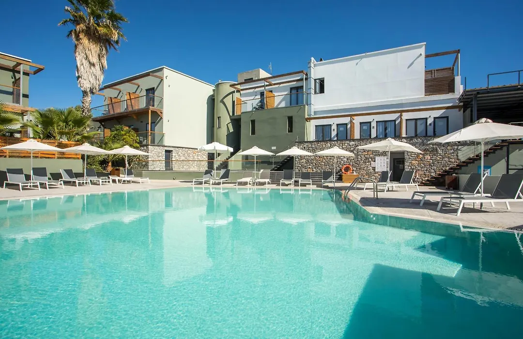 Ampelia Hotel-1
