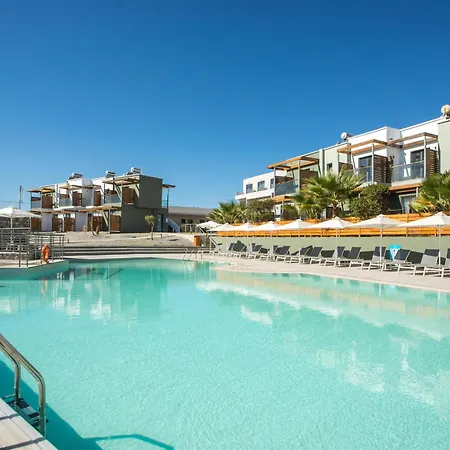 Ampelia Hotel-2