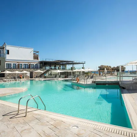 Ampelia Hotel-3